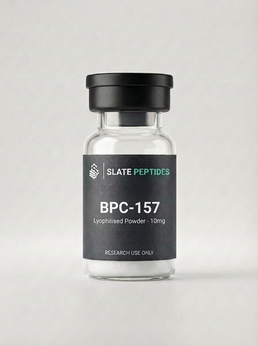 BPC-157 10mg
