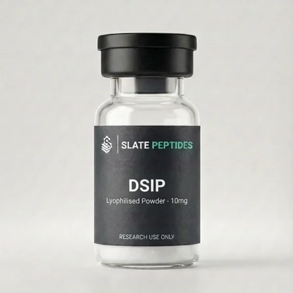 DSIP 10mg