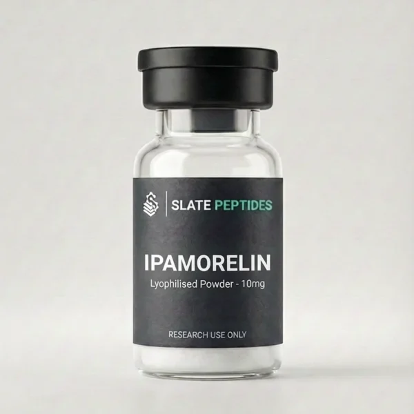 Ipamorelin 10mg
