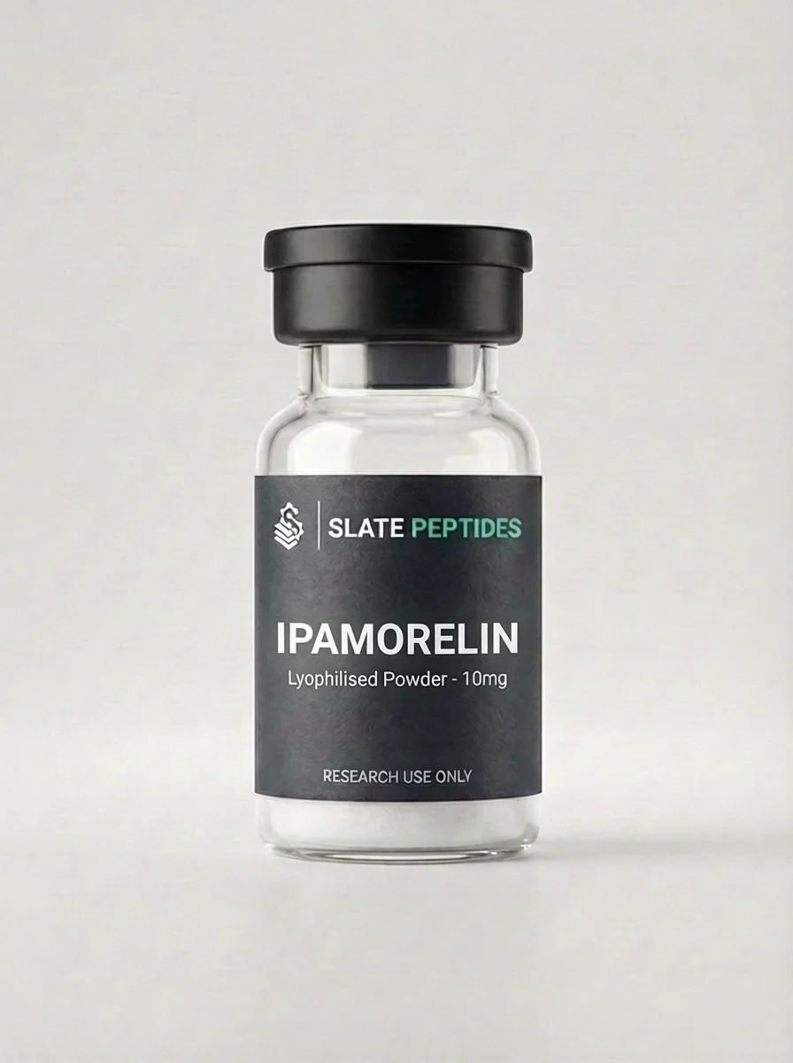 Ipamorelin 10mg