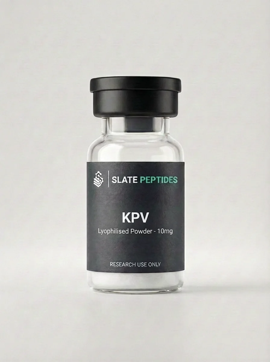 KPV 10mg