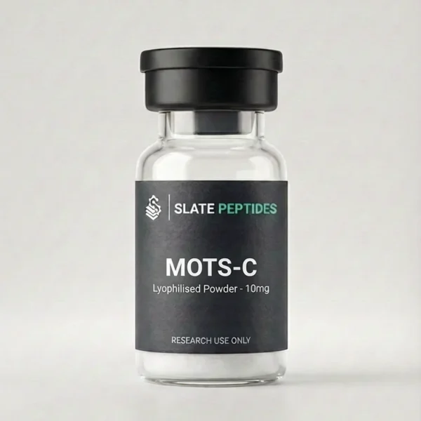 MOTS-C 10mg