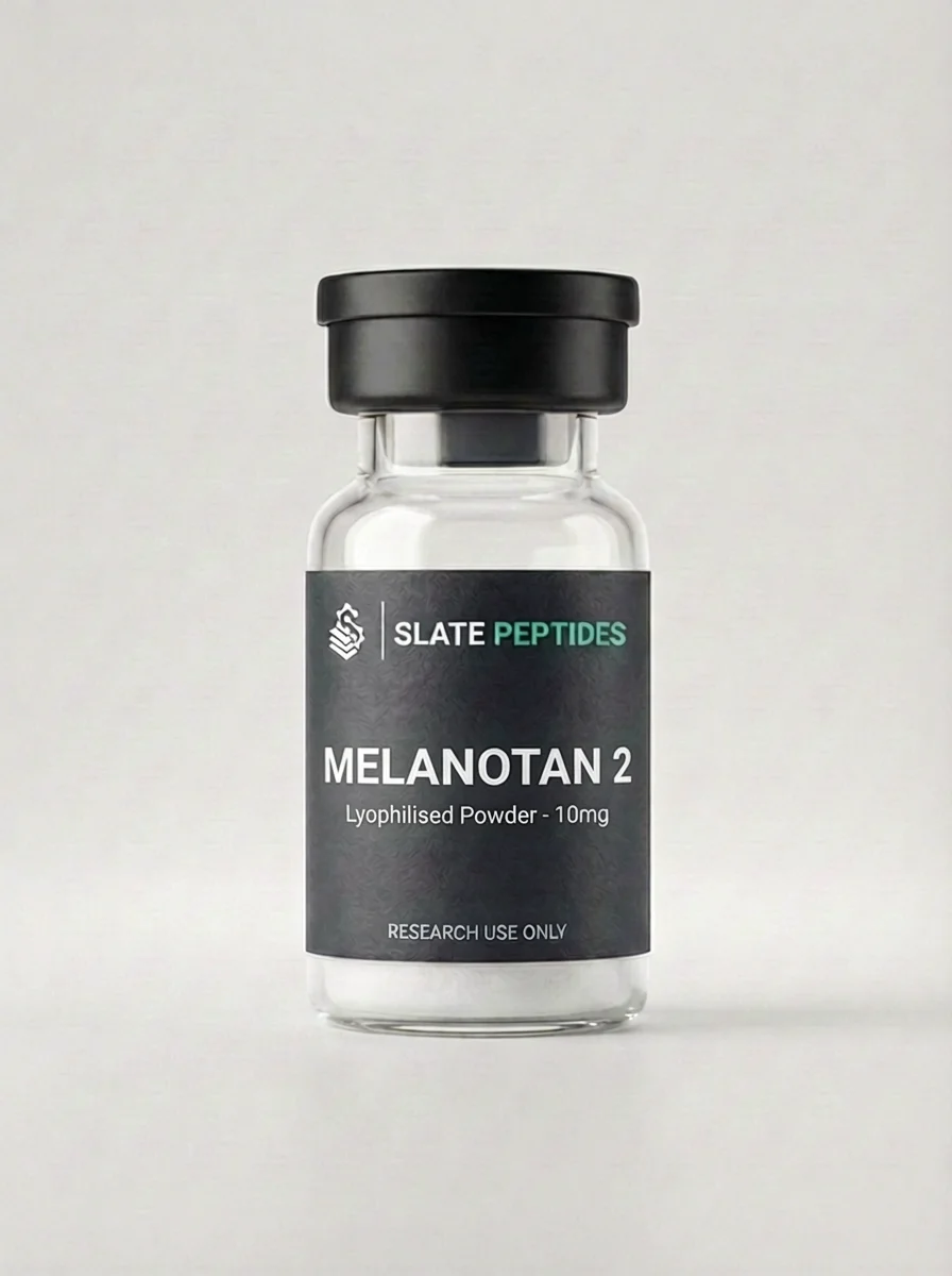 Melanotan 2 10mg