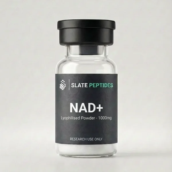 NAD+ 1000mg