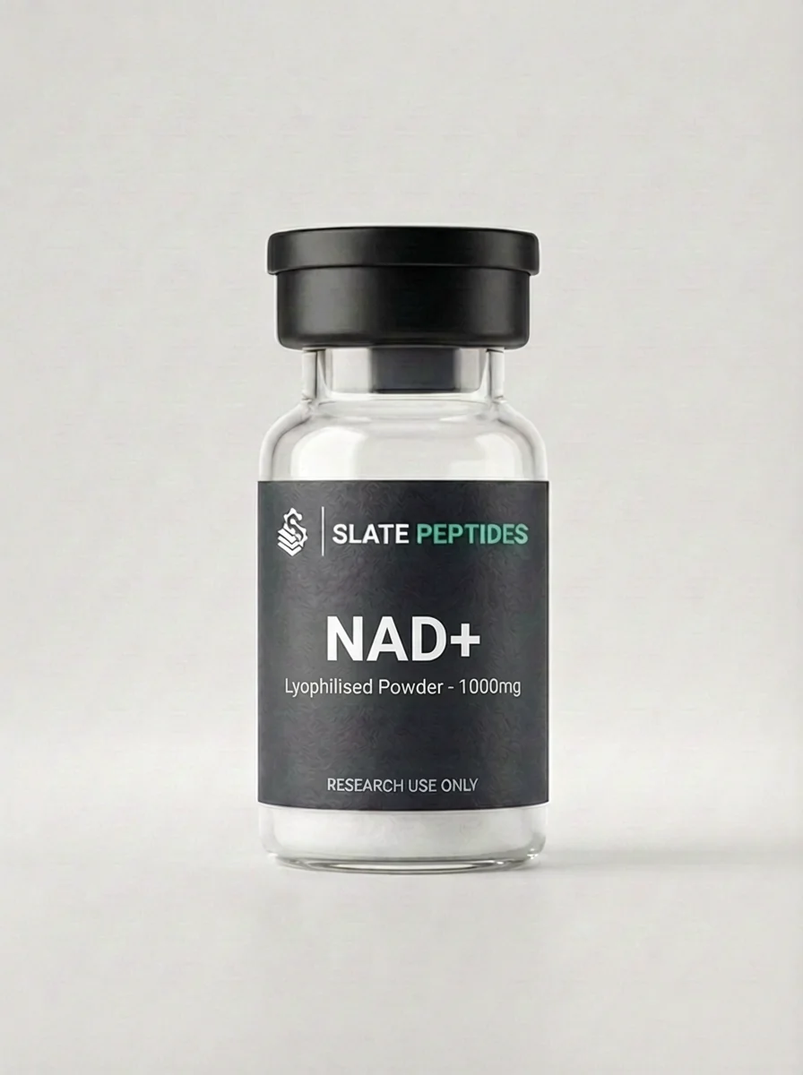 NAD+ 1000mg