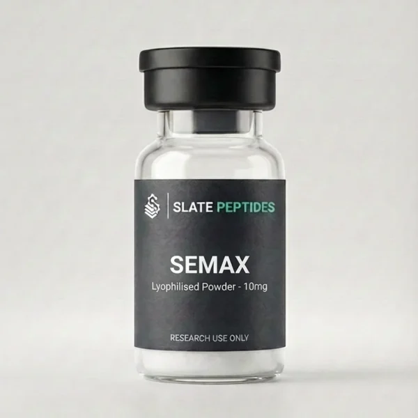 Semax 10mg